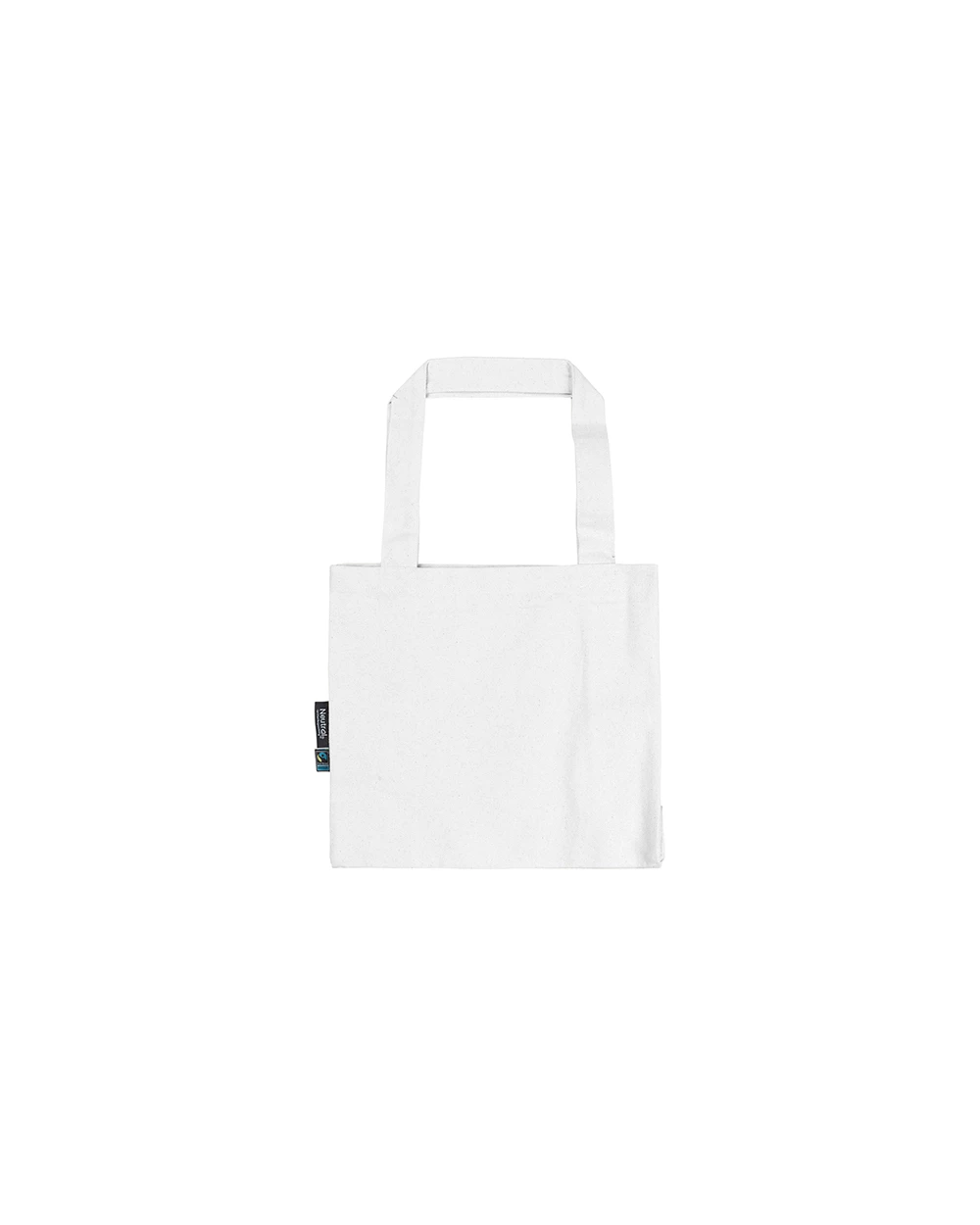 Sacs & Bagagerie personnalisable NEUTRAL Small Panama Bag