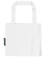 Sacs & Bagagerie personnalisable NEUTRAL Small Panama Bag