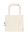 NEUTRAL Small Panama Bag Taschen personalisierbar