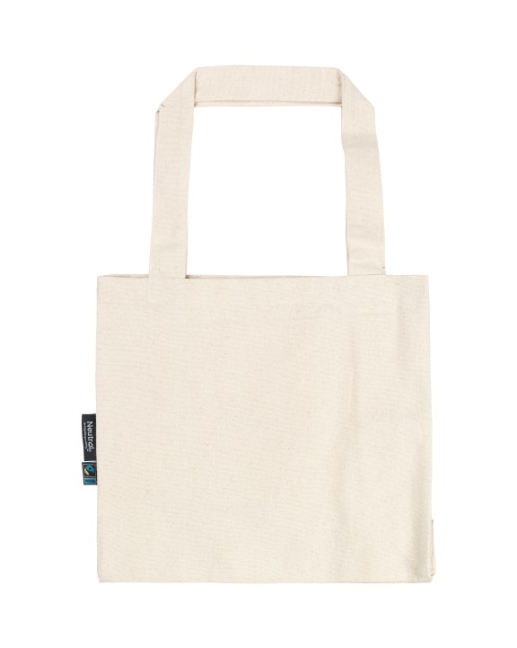 NEUTRAL Small Panama Bag Taschen personalisierbar