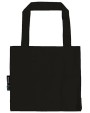 Tassen & Zakken NEUTRAL Small Panama Bag voor bedrukking &amp; borduring