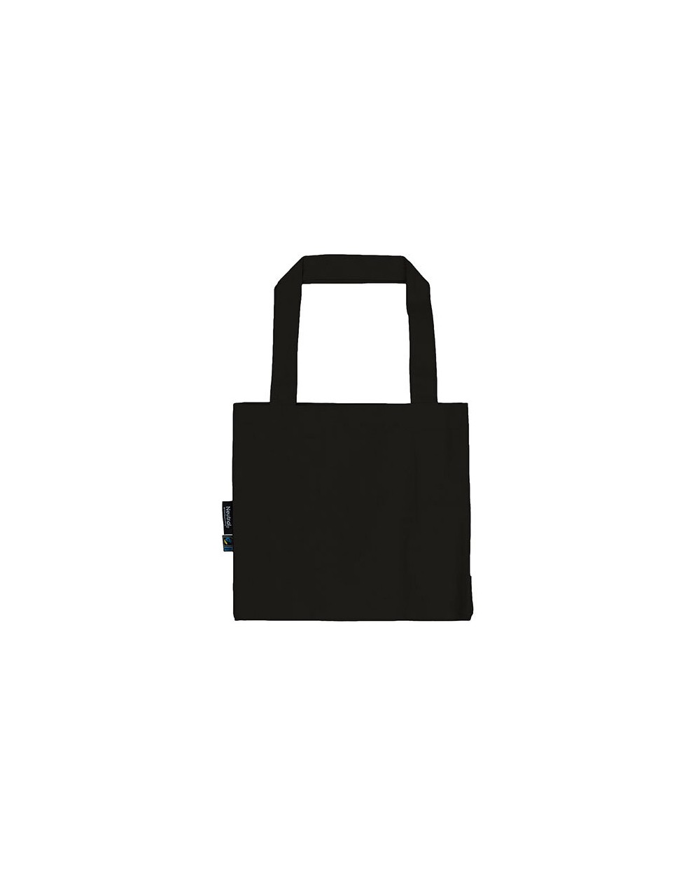 Tassen & Zakken NEUTRAL Small Panama Bag voor bedrukking &amp; borduring