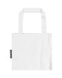 NEUTRAL Small Panama Bag Taschen personalisierbar
