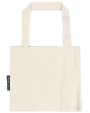 Tassen & Zakken NEUTRAL Small Panama Bag voor bedrukking &amp; borduring
