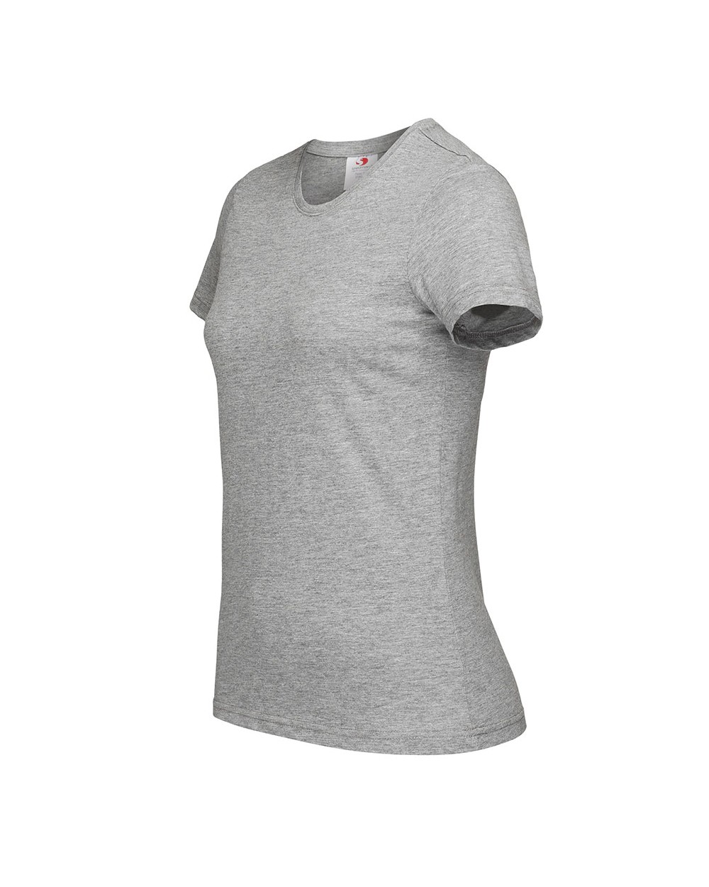 T-Shirts personnalisable STEDMAN Comfort-T 185 Women