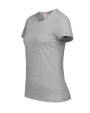 T-Shirts personnalisable STEDMAN Comfort-T 185 Women