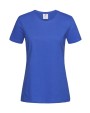 T-Shirts personnalisable STEDMAN Comfort-T 185 Women