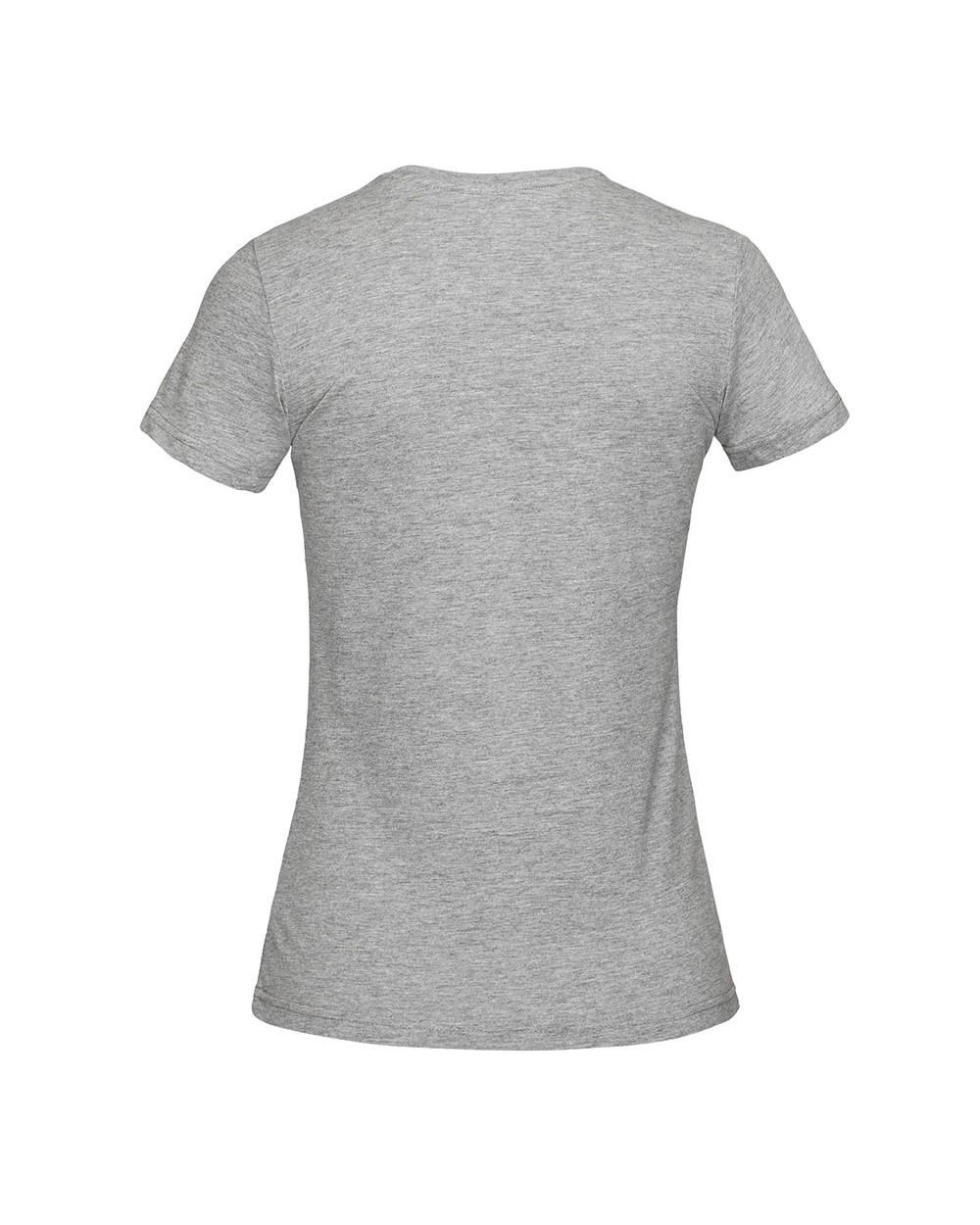 T-shirts STEDMAN Comfort-T 185 Women voor bedrukking &amp; borduring