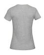 STEDMAN Comfort-T 185 Women T-Shirts personalisierbar