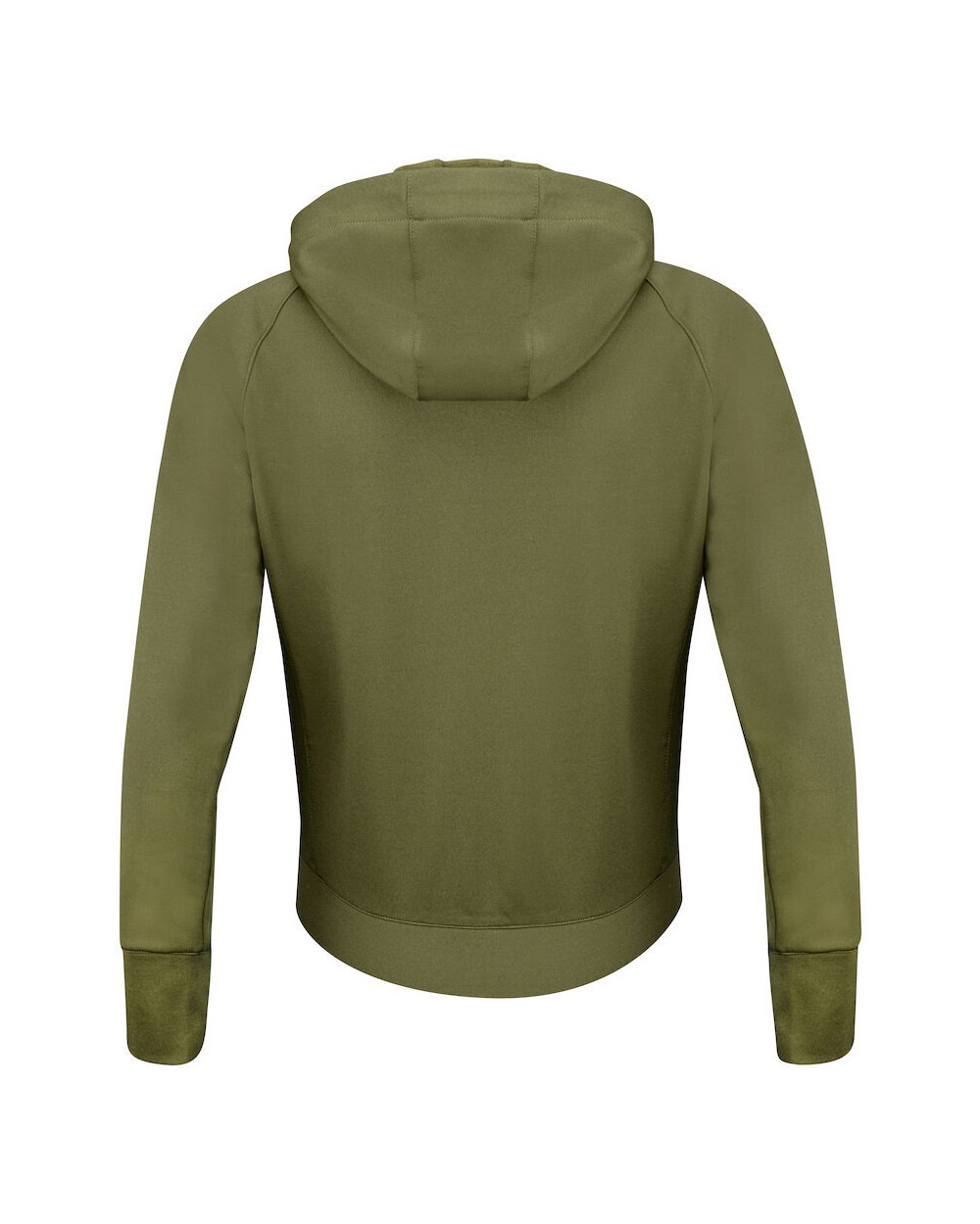 Sweat-shirts personnalisable JAMES-HARVEST Keyport
Jacket Women