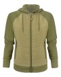Sweat-shirts personnalisable JAMES-HARVEST Keyport
Jacket Women