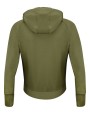 Sweat-shirts personnalisable JAMES-HARVEST Keyport
Jacket Women