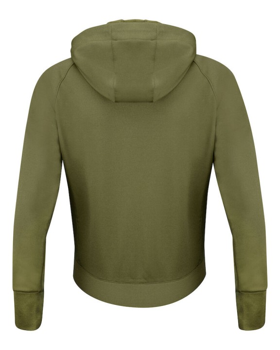 Sweat-shirts personnalisable JAMES-HARVEST Keyport
Jacket Women