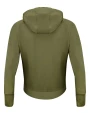 JAMES-HARVEST Keyport Jacket Women Sweatshirts personalisierbar