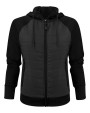 Sweat-shirts personnalisable JAMES-HARVEST Keyport
Jacket Women