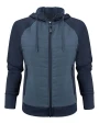 JAMES-HARVEST Keyport Jacket Women Sweatshirts personalisierbar