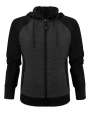 JAMES-HARVEST Keyport Jacket Women Sweatshirts personalisierbar