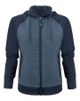 Sweaters & hoodies JAMES-HARVEST Keyport
Jacket Women voor bedrukking &amp; borduring