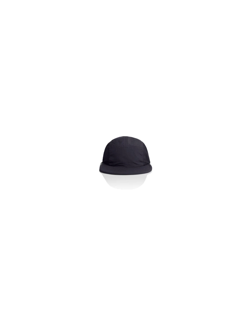 AS COLOUR Active Finn Cap Kappen personalisierbar