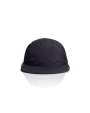 AS COLOUR Active Finn Cap Kappen personalisierbar