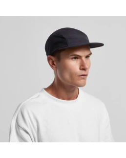 Active Finn Cap