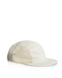 Petjes AS COLOUR Active Finn Cap voor bedrukking &amp; borduring
