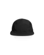 Casquettes personnalisable AS COLOUR Active Finn Cap