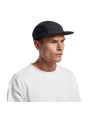 Petjes AS COLOUR Active Finn Cap voor bedrukking &amp; borduring
