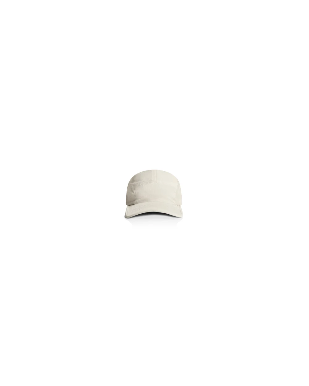 Casquettes personnalisable AS COLOUR Active Finn Cap