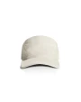 Petjes AS COLOUR Active Finn Cap voor bedrukking &amp; borduring