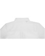 Chemises personnalisable ELEVATE Chemise à manches longues Pollux pour femme 