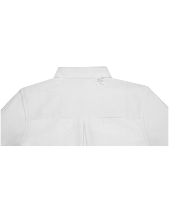 Chemises personnalisable ELEVATE Chemise à manches longues Pollux pour femme 