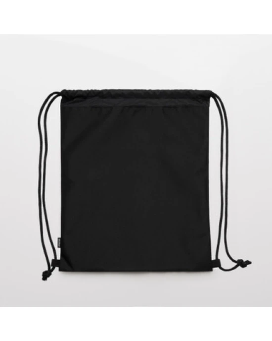 Sacs & Bagagerie personnalisable As Colour Recycled Gear Bag