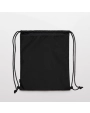 Sacs & Bagagerie personnalisable As Colour Recycled Gear Bag