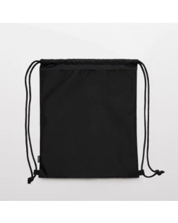 Recycled Gear Bag