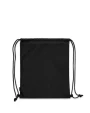 Sacs & Bagagerie personnalisable As Colour Recycled Gear Bag