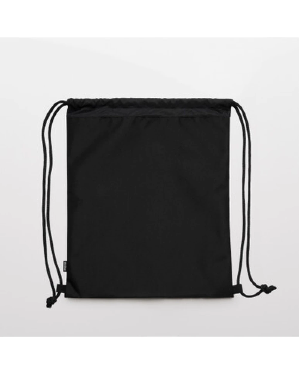 Sacs & Bagagerie personnalisable AS COLOUR Recycled Gear Bag
