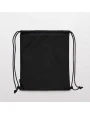 Sacs & Bagagerie personnalisable AS COLOUR Recycled Gear Bag