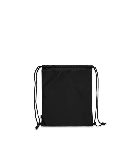 Sacs & Bagagerie personnalisable As Colour Recycled Gear Bag