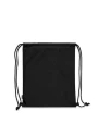 Sacs & Bagagerie personnalisable As Colour Recycled Gear Bag