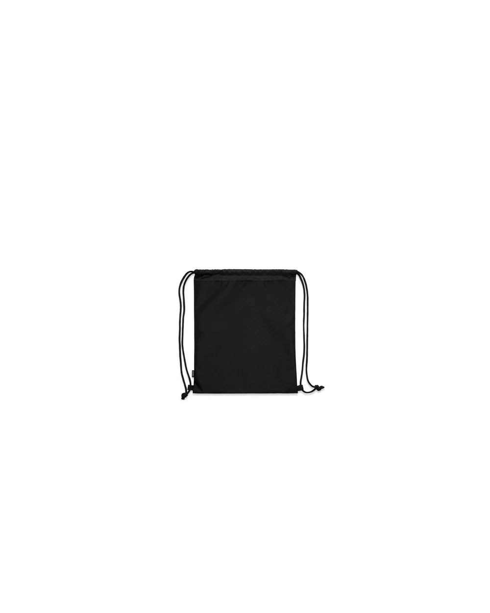 Tassen & Zakken AS COLOUR Recycled Gear Bag voor bedrukking &amp; borduring