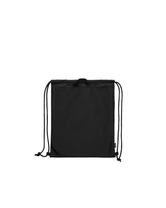 Sacs & Bagagerie personnalisable As Colour Recycled Gear Bag