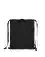 Sacs & Bagagerie personnalisable As Colour Recycled Gear Bag