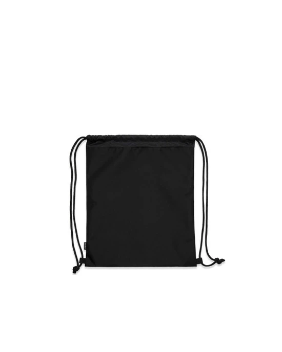 Sacs & Bagagerie personnalisable As Colour Recycled Gear Bag