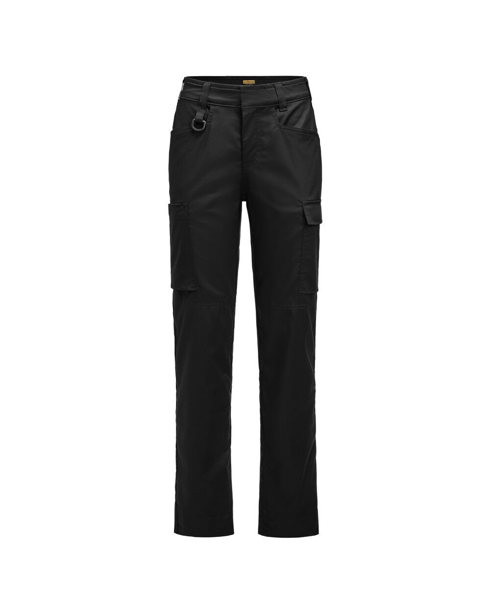 Broeken JOBMAN 2303 Servicebroek Stretch Dames voor bedrukking &amp; borduring