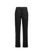 Broeken JOBMAN 2303 Servicebroek Stretch Dames voor bedrukking &amp; borduring