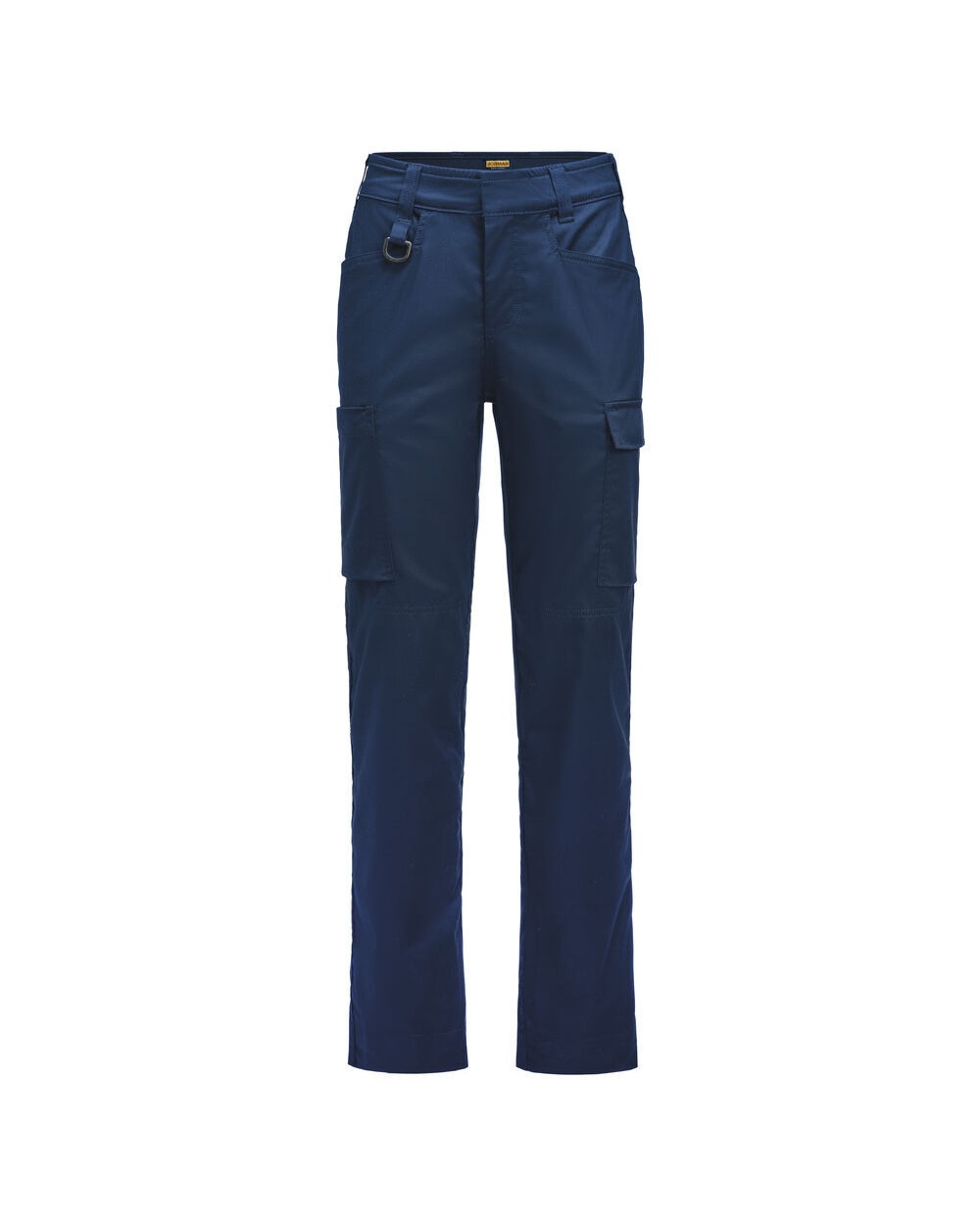 Broeken JOBMAN 2303 Servicebroek Stretch Dames voor bedrukking &amp; borduring