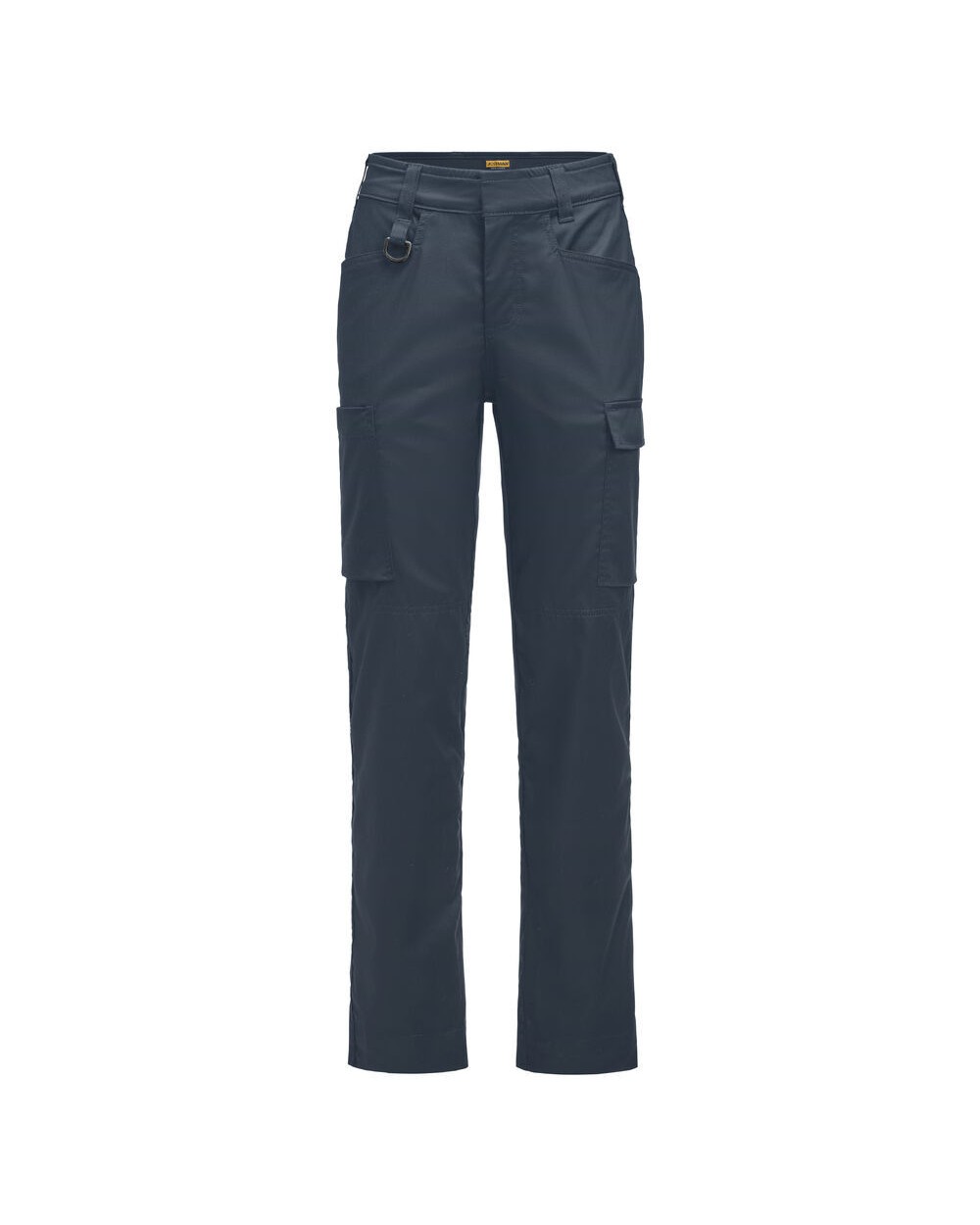 JOBMAN 2303 Servicehose Stretch Damen Hosen personalisierbar