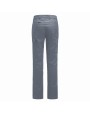 JOBMAN 2303 Servicehose Stretch Damen Hosen personalisierbar