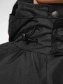 Vestes à personnaliser KARIBAN Parka 3 en 1 homme 